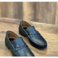 High Quality FRATTELLI ROSSETTI Loafers Available in Store