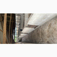 Piggery Farm for Lease