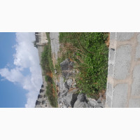 1700sqm Land Cofo in Guzape