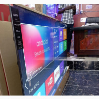 LG 85 Inches /Uhd Smart TV /I Built Netflix App/ Youtube