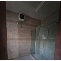 To Let :New Brand House 6 Bedroom Duplex