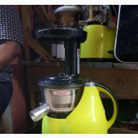 Hurom Slow Juicer