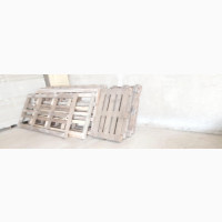 Storage Pallets - High Quality, Durable