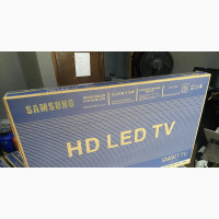 Best Samsung 49 Inches Frameless Smart TV Available