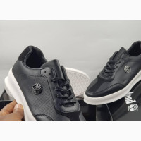 Timberland Flat Shoes - High Quality
