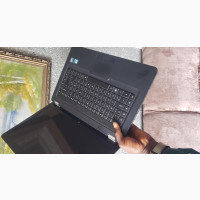 Laptop HP Compaq Presario CQ56 4GB Intel Core 2 Duo HDD 320GB