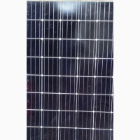 405w 24v Trina Solar Panels