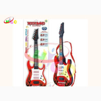 Jonotoys Rock Band Guiter