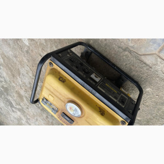 Senwei 1.9kva-Sv2200