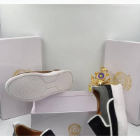 Men#039;s Versace Shoes