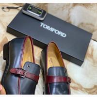 Exclusive Tom Ford Shoes
