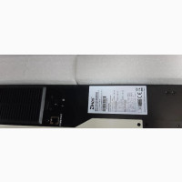 Ipower Xmax Pure Sine Wave Inverter Dealers