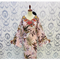 Dubai Abayas - Exquisite Collection