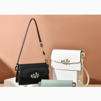 Annie#039;s Classy Handbag