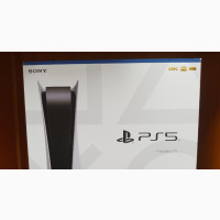 Playstation Ps5 Standard