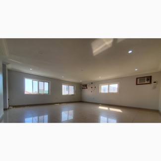Spacious 2 Bedroom Apartment in Lekki Phase 1 - To Let