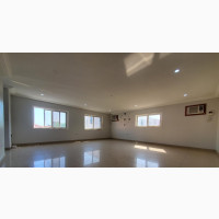 Spacious 2 Bedroom Apartment in Lekki Phase 1 - To Let