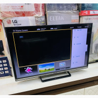 32 Panasonic Smart LED TV