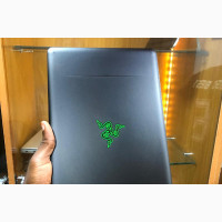 Laptop 4GB Intel Core I5 SSD 500GB
