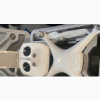DJI Phantom 4 Pro V2.0 Drone - Premium Used