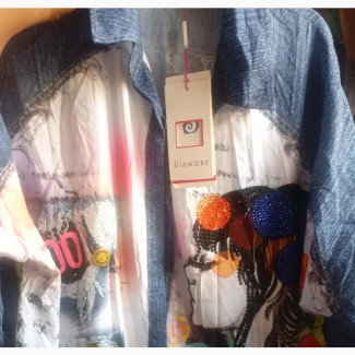 Trending Turkish Shirts - Dealers
