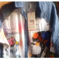 Trending Turkish Shirts - Dealers