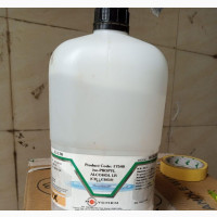 Isopropyl Alcohol LR 98% 2.5Ltrs