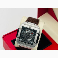 New Design Watch