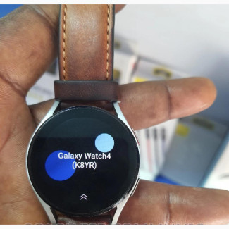 Galaxy Watch 4 40 Mm