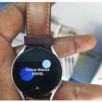 Galaxy Watch 4 40 Mm