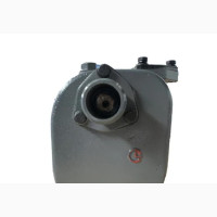 Weichai Sea Water Pump For Marine Engines