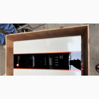 Original Felicity 10kva 48v IVPS Inverter