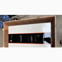 Original Felicity 10kva 48v IVPS Inverter