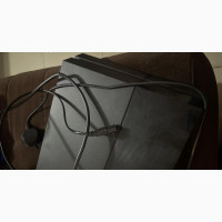 Play Station 4 - Neatly used with two pads