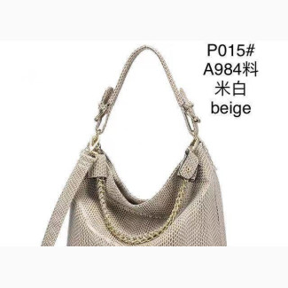 Adrienne Vittadini Luxury Leather Handbags