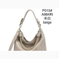 Adrienne Vittadini Luxury Leather Handbags