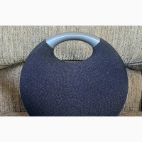 Harman Kardon Onyx Studio 5 Foreign Used