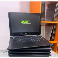 Laptop Acer TravelMate B113 4GB Intel Celeron HDD 500GB