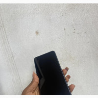 Oppo A93 5G 256 GB