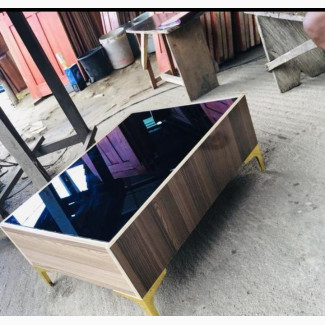 Quality Center Table for Your Home