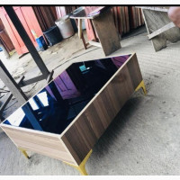 Quality Center Table for Your Home