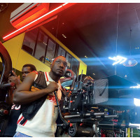 Capture Stunning Moments with YGL MEDIA HOUSE