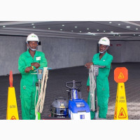 100% Deep Cleaning and Upholstery and Pestcontrol Service