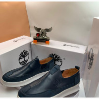 Timberland Loafers Shoe