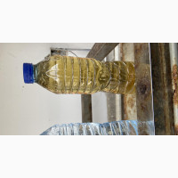 Ultrafiltration Model