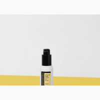 Cosrx Advanced Snail Peptide Eye Cream