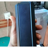 31200mAh Laptop Powerbank - Brand New