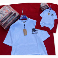 Burberry T-Shirts - Affordable and High-Quality