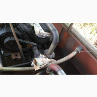 6 Side Dradger Pump - Perfect Condition, Used
