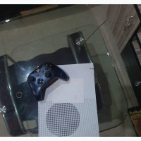 Uk Used Xbox One S With 7 Offline Games